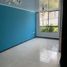 5 Schlafzimmer Haus zu verkaufen in Dosquebradas, Risaralda, Dosquebradas