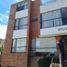 4 Bedroom Apartment for rent in Santafé Mall (Centro Comercial Santafé Bogotá), Bogota, Bogota