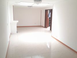 4 Bedroom Apartment for rent in Bogota, Cundinamarca, Bogota