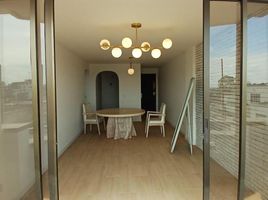 3 Habitación Apartamento en venta en Risaralda, Pereira, Risaralda