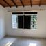 3 Habitación Apartamento en alquiler en San Jose De Cucuta, Norte De Santander, San Jose De Cucuta