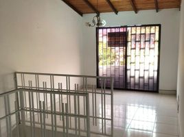 3 Bedroom Apartment for rent in San Jose De Cucuta, Norte De Santander, San Jose De Cucuta