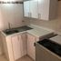 3 Habitación Apartamento en alquiler en San Jose De Cucuta, Norte De Santander, San Jose De Cucuta