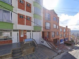 2 Habitación Apartamento en venta en Combita, Boyaca, Combita