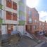 2 Bedroom Apartment for sale in Combita, Boyaca, Combita