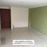 2 Habitación Apartamento en venta en Combita, Boyaca, Combita