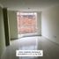 2 Habitación Apartamento en venta en Combita, Boyaca, Combita