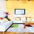 5 Bedroom House for sale in Quito Pichincha, Quito, Quito, Pichincha, Ecuador