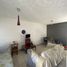 Maison 3 chambre à vendre à Zapopan, Jalisco, Zapopan