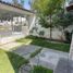 Maison 3 chambre à vendre à Zapopan, Jalisco, Zapopan