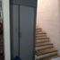 Maison 3 chambre à vendre à Zapopan, Jalisco, Zapopan