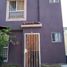 Maison 3 chambre à vendre à Zapopan, Jalisco, Zapopan