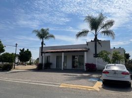Maison 3 chambre à vendre à Zapopan, Jalisco, Zapopan