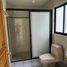 3 Schlafzimmer Haus zu verkaufen in Cuernavaca, Morelos, Cuernavaca