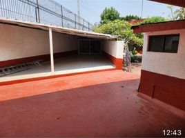 3 Schlafzimmer Haus zu verkaufen in Cuernavaca, Morelos, Cuernavaca