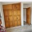 3 Schlafzimmer Haus zu verkaufen in Cuernavaca, Morelos, Cuernavaca
