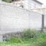  Grundstück zu verkaufen in Cuernavaca, Morelos, Cuernavaca