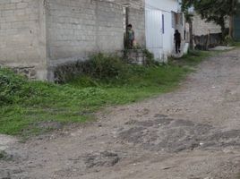  Grundstück zu verkaufen in Cuernavaca, Morelos, Cuernavaca