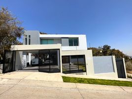 3 Habitación Casa en venta en Zapopan, Jalisco, Zapopan