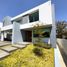 3 Habitación Casa en venta en Zapopan, Jalisco, Zapopan