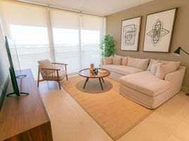 3 Schlafzimmer Wohnung zu verkaufen in Merida, Yucatan, Merida, Yucatan