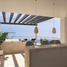 Estudio Apartamento en venta en Chicxulub Pueblo, Yucatán, Chicxulub Pueblo, Yucatán