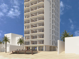 Estudio Apartamento en venta en Chicxulub Pueblo, Yucatán, Chicxulub Pueblo, Yucatán