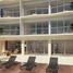 Estudio Apartamento en venta en Chicxulub Pueblo, Yucatán, Chicxulub Pueblo, Yucatán