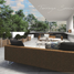 Condominium 1 chambre à vendre à Merida, Yucatan, Merida, Yucatan