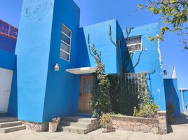 Maison 4 chambre à vendre à Guanajuato, Guanajuato, Guanajuato, Guanajuato