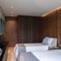 3 Habitación Apartamento en venta en Alvaro Obregon, Ciudad de México, Alvaro Obregon