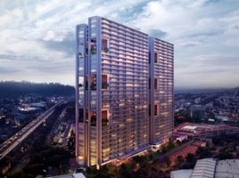 3 Habitación Apartamento en venta en Alvaro Obregon, Ciudad de México, Alvaro Obregon