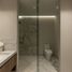 3 Schlafzimmer Appartement zu verkaufen in Alvaro Obregon, Mexico City, Alvaro Obregon