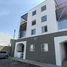 Condominium 3 chambre à vendre à Queretaro, Queretaro, Queretaro, Queretaro