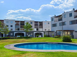 Condominium 3 chambre à vendre à Queretaro, Queretaro, Queretaro, Queretaro