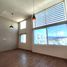 Condominium 3 chambre à vendre à Queretaro, Queretaro, Queretaro, Queretaro