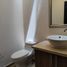 Condominium 3 chambre à vendre à Queretaro, Queretaro, Queretaro, Queretaro