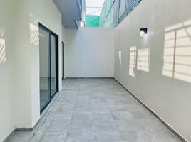 3 Schlafzimmer Appartement zu vermieten in Huixquilucan, Mexico, Huixquilucan