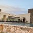  Land for sale in Allende, Guanajuato, Allende, Guanajuato