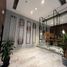3 Habitación Departamento en venta en Queretaro, Querétaro, Queretaro, Querétaro