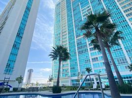 3 Habitación Departamento en venta en Queretaro, Querétaro, Queretaro, Querétaro