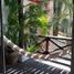 2 Schlafzimmer Appartement zu verkaufen in Compostela, Nayarit, Compostela, Nayarit