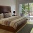 2 Schlafzimmer Appartement zu verkaufen in Compostela, Nayarit, Compostela, Nayarit