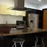 2 Schlafzimmer Appartement zu verkaufen in Compostela, Nayarit, Compostela, Nayarit