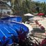 2 Schlafzimmer Appartement zu verkaufen in Compostela, Nayarit, Compostela, Nayarit