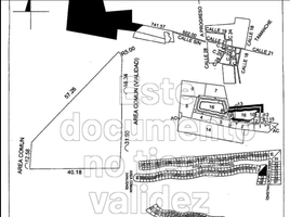  Land for sale in Merida, Yucatan, Merida, Yucatan