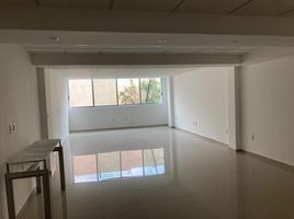 65 m² Office for rent in Miguel Hidalgo, Mexico City, Miguel Hidalgo