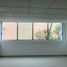 65 m² Office for rent in Miguel Hidalgo, Mexico City, Miguel Hidalgo
