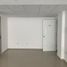 65 m² Office for rent in Miguel Hidalgo, Mexico City, Miguel Hidalgo