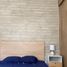 1 Schlafzimmer Appartement zu verkaufen in Miguel Hidalgo, Mexico City, Miguel Hidalgo